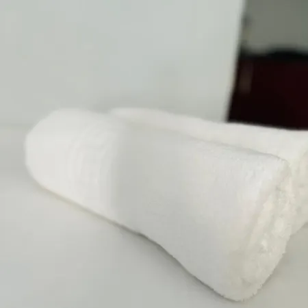 Simadhes Gasthof Himarë